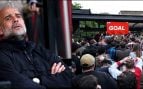 Manchester City Arsenal