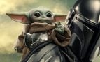 ‘The Mandalorian & Grogu’ no entusiasma a la crítica internacional: «Este no es el camino»