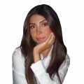 Marta Morales