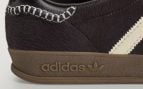 Las nuevas Adidas WB Gazelle Pony