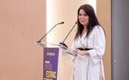 I Jornada de Infrastructuras