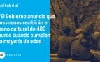 menas paguita
