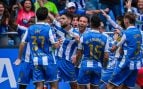 Deportivo