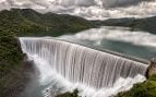 Embalse, España, curiosidades, agua