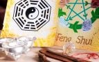 El color y el Feng Shui