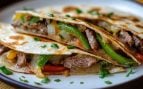 Fajitas