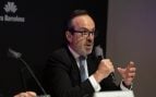 FIAB, industria alimentaria,