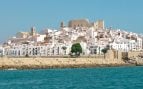 pueblos medievales
