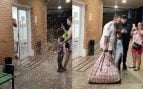 Narco Son Banya