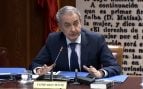 Zapatero