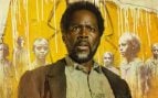 From, temporada 4, HBO Max, serie, teorías, explicación, el hombre de amarillo