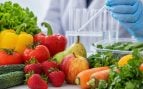 Pesticidas en las frutas, cuántos pesticidas tienen las frutas en España, informe sobre pesticidas en España, informe pesticidas alimentos.