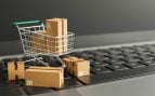 datos Amazon