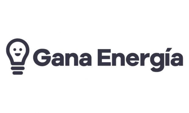 Gana Energ&iacute;a