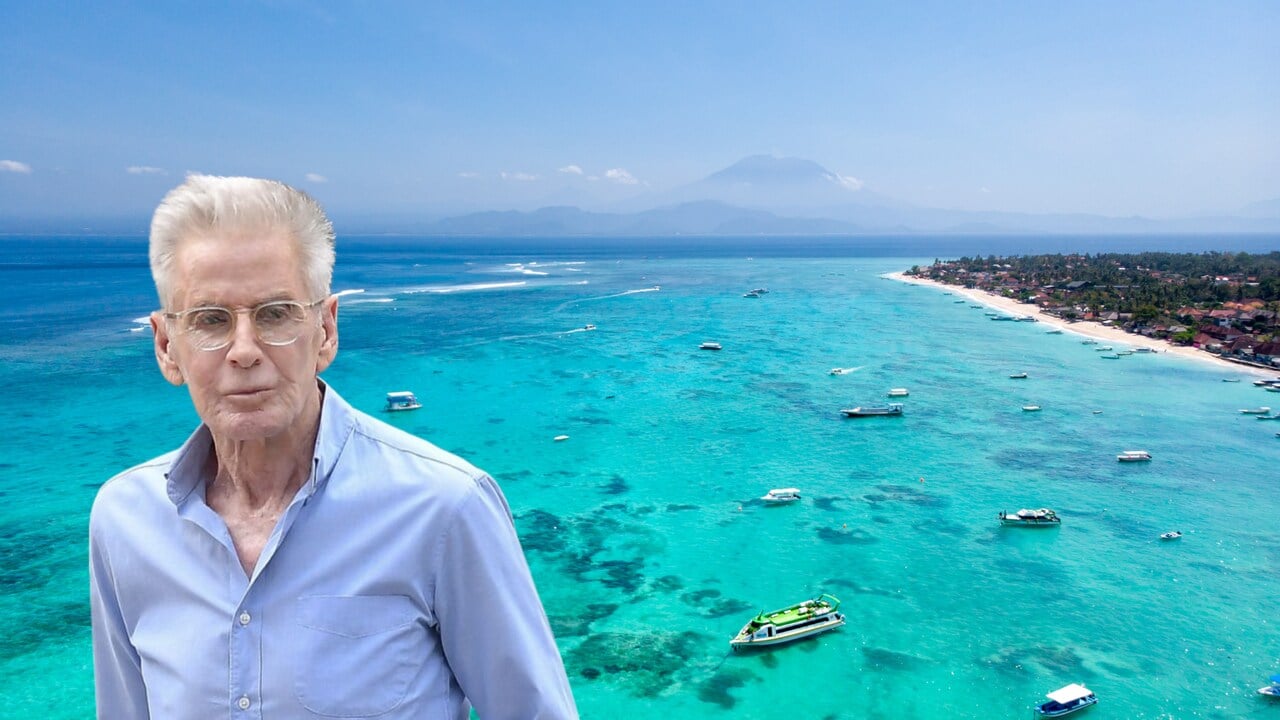 (Foto: Canva)