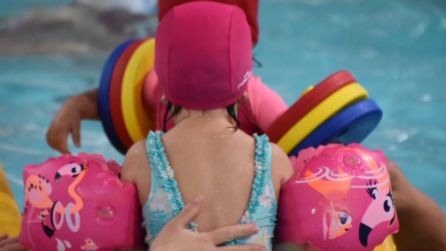 Campus de verano del IME en Palma 2026: fechas, horarios y cómo conseguir una de las 3.840 plazas