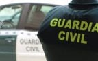 Investigan la muerte de dos hermanos con signos de violencia en Jerez: uno de ellos era esquizofrénico