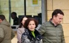 Los padres de Sandra recurren el archivo de la querella: «Después de 130 días esperando, se resuelve todo en media carilla»