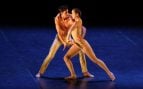 nacho duato compañía danza