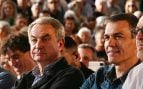 PSOE Zapatero