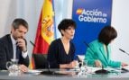 Moncloa Zapatero