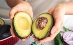 Mercadona aguacate congelado