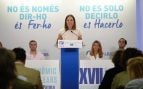 «Identidad propia, moderación y gestión» centran la ponencia política que aprobará el sábado el PP balear