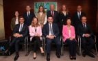 Consejo Asesor CaixaBank Baleares