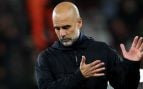 Guardiola
