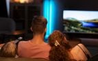 televisores inteligentes