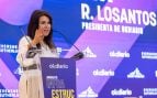 Pilar R. Losantos: «Hoy las infraestructuras de datos son la clave del éxito periodístico»