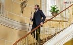 La Promesa. (RTVE)