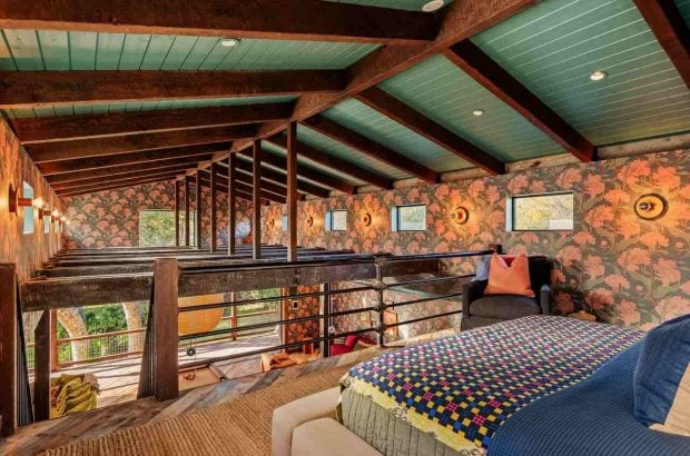 reese witherspoon casa malibu