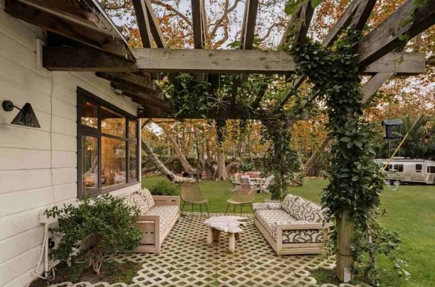 reese witherspoon casa