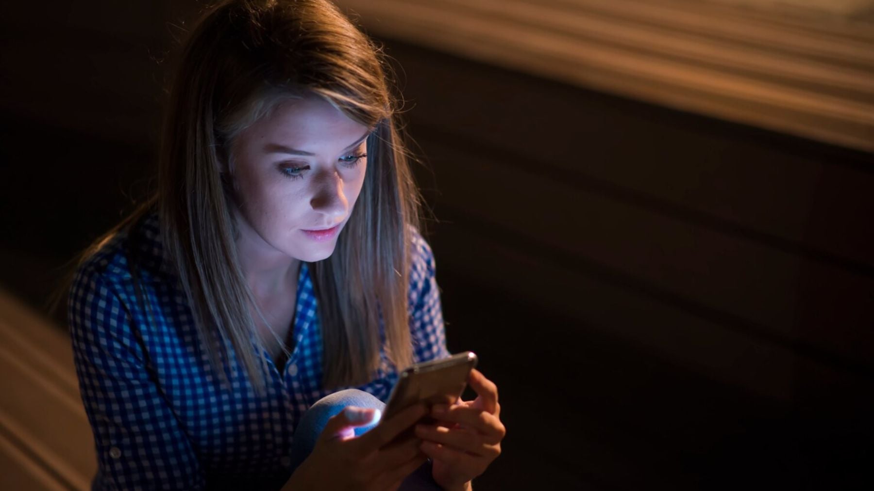 Todos la tienen, pero nadie la usa: La desconocida función de tu teléfono móvil Android que debes activar ya para que no te estafen