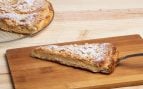 pantxineta