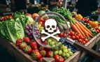 plaguicidas-fruta
