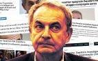 Zapatero, PSOE