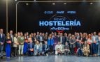 premios hostelería sostenible