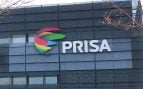 prisa