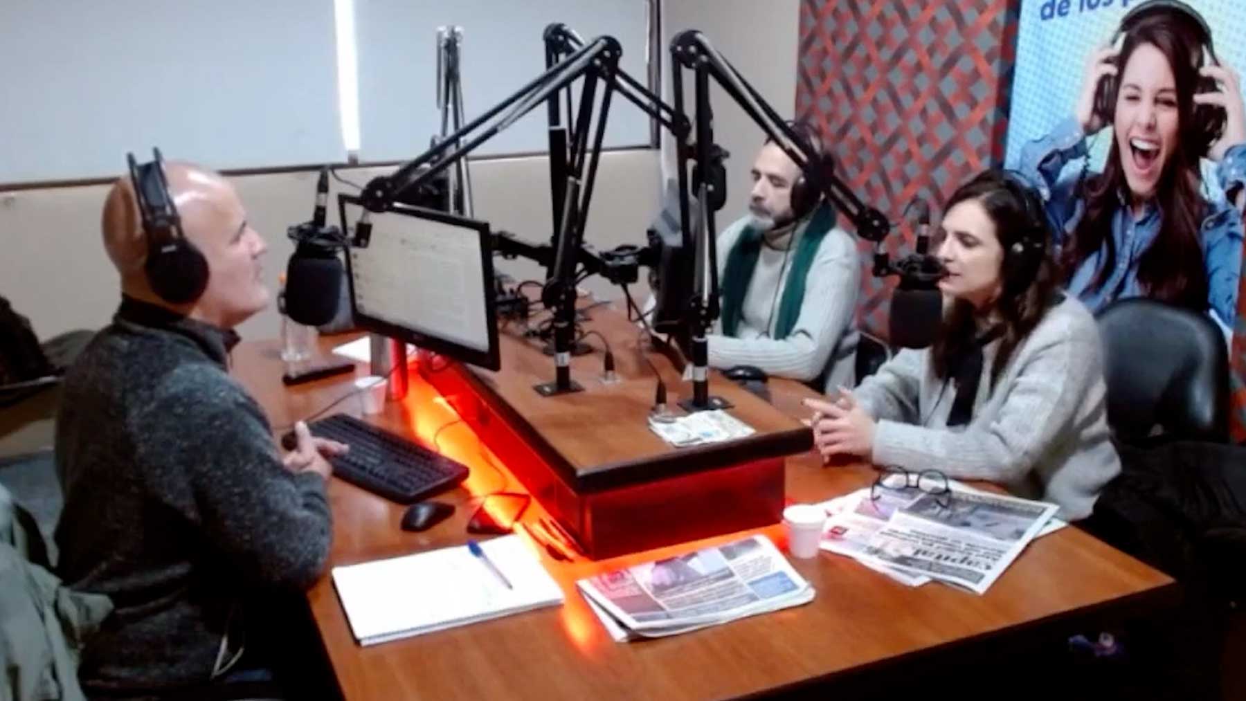 Así se jacta el PSOE de nacionalizar a