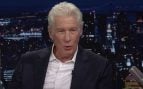 richard gere, richard gere casa,