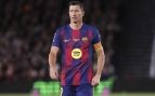 Lewandowski