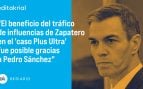 Zapatero Sánchez