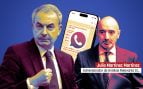 Zapatero Julito