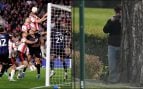 Southampton Premier