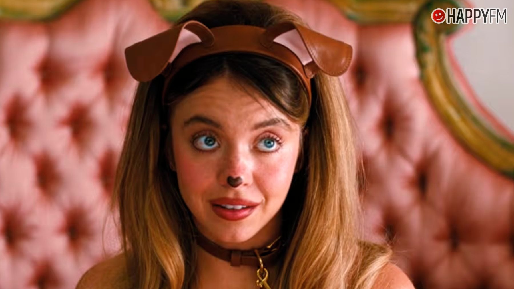 Las creadoras de contenido de OnlyFans, contra Sydney Sweeney por