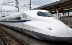 Tren bala en Hispanoamérica, trenes de alta velocidad en Hispanoamérica, Brasil tendrá tren bala, trenes de alta velocidad en Sao Paulo.