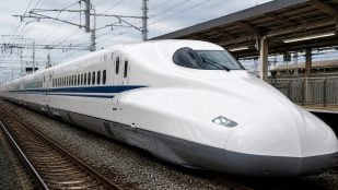 Tren bala en Hispanoamérica, trenes de alta velocidad en Hispanoamérica, Brasil tendrá tren bala, trenes de alta velocidad en Sao Paulo.