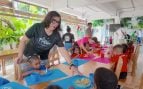 proyecto mallorquín sonrisas